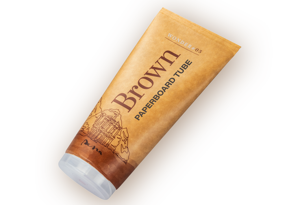 BROWN_1000x711